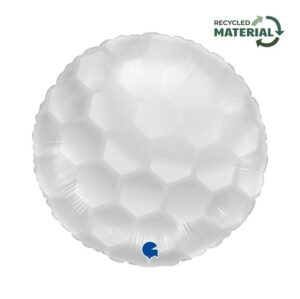 Golf Ball 46cm