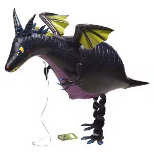 AirWalker Drache