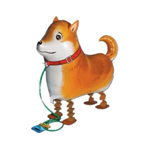 AirWalker Shiba-Inu