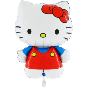 Hello Kitty 64cm