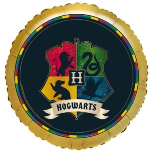 Hogwarts Harry Potter 43cm