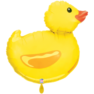 Ente 61cm