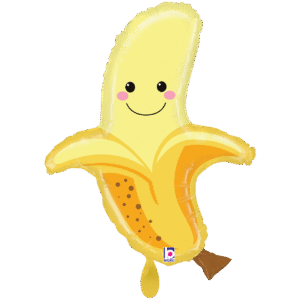 Banane 66cm