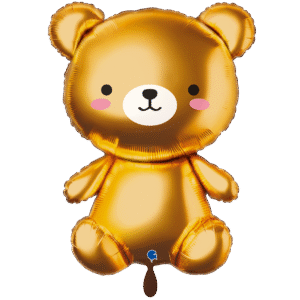 Teddy Bär 74cm