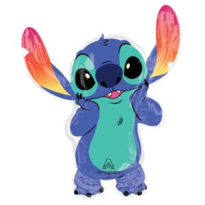 Stitch 83cm